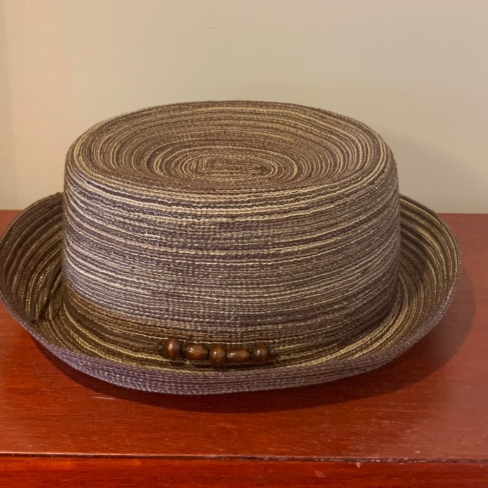 croft & barrow Hat